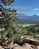 A Quiet World: Whispers Of The Heart Through Poetry And Photography