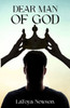 Dear Man Of God