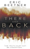 There And Back: A Suspense Thriller