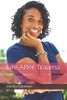 Life After Trauma