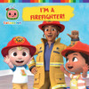 I'M A Firefighter! (Cocomelon)