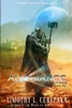 Allegiance: Two Worlds Book #3