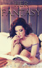 Her Fantasy: A Dark Romance Novella