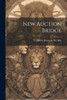 New Auction Bridge