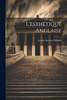 L'Esthétique Anglaise