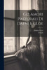 Gli Amori Pastorali Di Dafni E Cloe (Italian Edition)