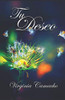 Tu Deseo (Saga Tu Silencio) (Spanish Edition)