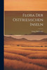 Flora Der Ostfriesischen Inseln (German Edition)