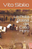 La Pista Rossa del Caso Moro (Italian Edition)