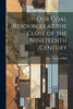 Our Coal Resources At The Close Of The Nineteenth Century
