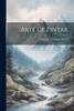 Arte De Pintar (Portuguese Edition)