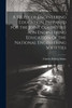 A Study Of Engineering Education, Prepared For The Joint Committee On Engineering Education Of The National Engineering Societies