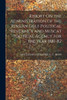 Report On The Administration Of The Persian Gulf Political Residency And Muscat Political Agency For The Year 1881-82
