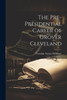 The Pre-Presidential Career Of Grover Cleveland