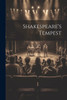 Shakespeare's Tempest