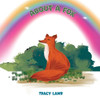 About A Fox: Red The Fox
