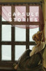 Capsule Stories Winter 2022 Edition: Hibernation