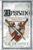 Uprising (Exiles)