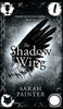 The Shadow Wing (Crow Investigations)