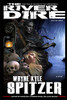 The River Dire