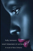 What Remained Of Katrina: A Novel Of New Orleans