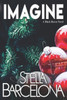 Imagine (Black Raven)