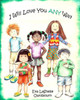 I Will Love You Any Way