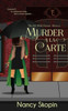 Murder A La Carte: The 4Th Nikki Hunter Mystery (Nikki Hunter Mysteries)