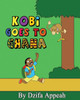 Kobi Goes To Ghana
