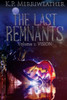 The Last Remnants