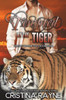 Tempted By The Tiger (Riverford Shifters)