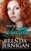 Western Seduction (Seduction Series)