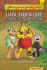 The Tortoise, The Tiger And The Monkey. Bilingual.Pdf: Ijapa, Ekun Ati Obo