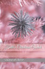 Faith's Christmas Wish: A Holiday Novel