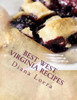 Best West Virginia Recipes: From Pepperoni Rolls To West Virginia Pie