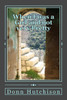 When I Was A Girl And Not Very Pretty: Hasna's Story (A Palestinian Saga)