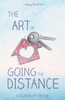 The Art Of Going The Distance (Chasing Normal)