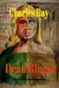 Dead Ringer (Al Pennyback Mysteries)