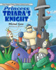 Princess TriaraS Knight (The Pogon Tales: Robot Adventures)