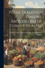 Poesie Di Maffeo Veniero Arcivescovo Di Corfu E Di Altri (Catalan Edition)