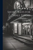 Short Plays For Small Stages
