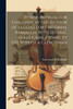 Hymns In Prose For Children, By The Author Of Lessons For Children. Barbauld. With Several Additional Hymns, By The Wife Of A Clergyman