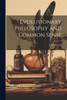 Evolutionary Philosophy And Common Sense