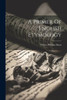 A Primer Of English Etymology