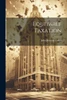 Equitable Taxation