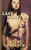 Lake Mountain
