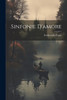 Sinfonie D'Amore (Italian Edition)