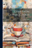 Gems From Catholic Poets