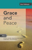 Grace And Peace: Sermons For Advent, Christmas And Epiphany, Cycle A Gospel Texts