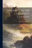 Inverness In The Fifteenth Century